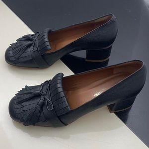 Carel loafers 37.5
